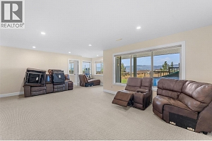 624 Lefevere Avenue - Photo 46