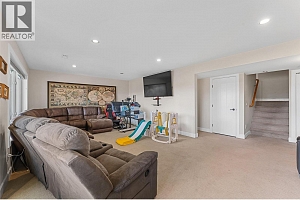 624 Lefevere Avenue - Photo 47