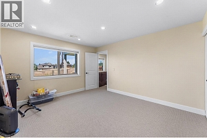 624 Lefevere Avenue - Photo 49