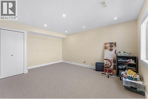 624 Lefevere Avenue - Photo 50