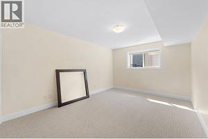624 Lefevere Avenue - Photo 51