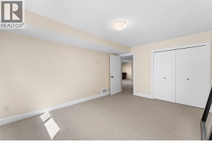 624 Lefevere Avenue - Photo 52