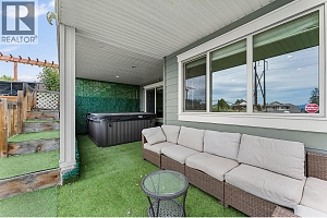 624 Lefevere Avenue - Photo 54