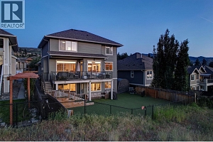 624 Lefevere Avenue - Photo 56