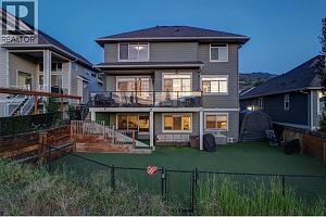 624 Lefevere Avenue - Photo 57