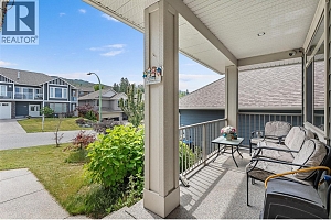 624 Lefevere Avenue - Photo 6