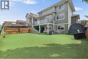 624 Lefevere Avenue - Photo 7