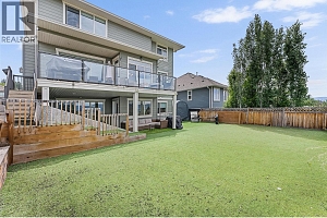 624 Lefevere Avenue - Photo 8