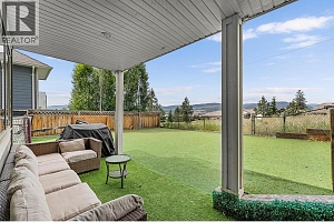 624 Lefevere Avenue - Photo 9