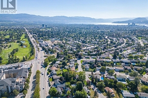 710 Glenmore Drive - Photo 3