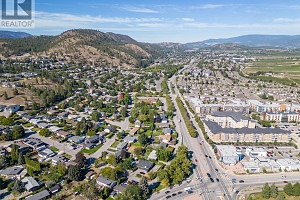 710 Glenmore Drive - Photo 5