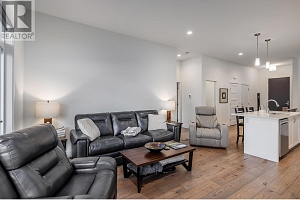 1428 Tower Ranch Drive - Photo 10