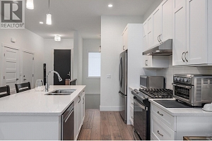 1428 Tower Ranch Drive - Photo 11