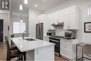 1428 Tower Ranch Drive - Photo 12