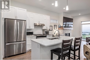 1428 Tower Ranch Drive - Photo 13