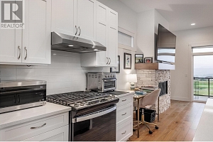 1428 Tower Ranch Drive - Photo 14