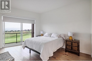 1428 Tower Ranch Drive - Photo 15