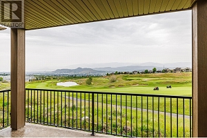 1428 Tower Ranch Drive - Photo 16