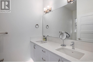 1428 Tower Ranch Drive - Photo 17