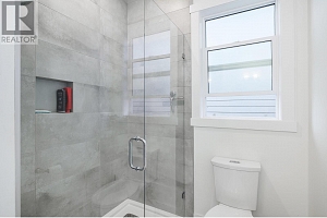 1428 Tower Ranch Drive - Photo 18