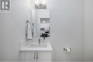 1428 Tower Ranch Drive - Photo 19