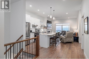 1428 Tower Ranch Drive - Photo 2