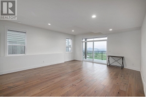 1428 Tower Ranch Drive - Photo 20