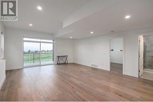 1428 Tower Ranch Drive - Photo 21