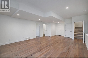 1428 Tower Ranch Drive - Photo 22