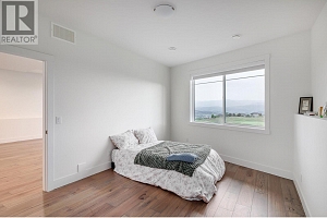 1428 Tower Ranch Drive - Photo 23