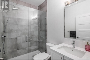 1428 Tower Ranch Drive - Photo 24