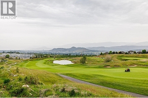 1428 Tower Ranch Drive - Photo 25