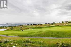 1428 Tower Ranch Drive - Photo 26