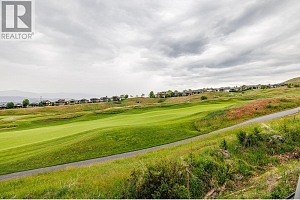 1428 Tower Ranch Drive - Photo 27