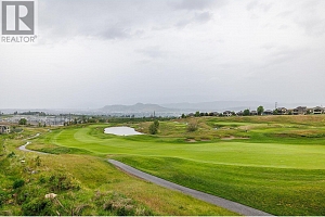 1428 Tower Ranch Drive - Photo 28