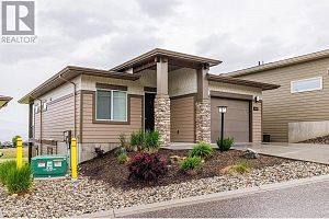 1428 Tower Ranch Drive - Photo 29