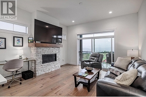 1428 Tower Ranch Drive - Photo 3