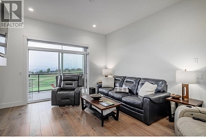 1428 Tower Ranch Drive - Photo 4