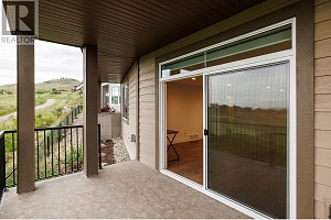 1428 Tower Ranch Drive - Photo 5