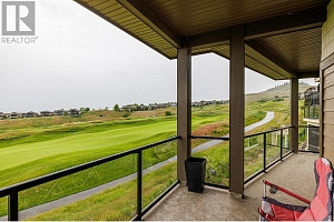 1428 Tower Ranch Drive - Photo 6