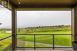 1428 Tower Ranch Drive - Photo 7