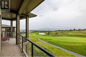 1428 Tower Ranch Drive - Photo 8