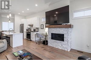 1428 Tower Ranch Drive - Photo 9