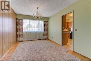734 Francis Avenue - Photo 10