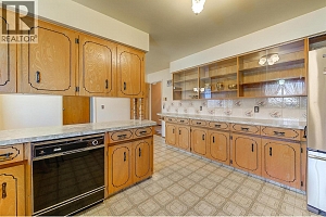 734 Francis Avenue - Photo 14