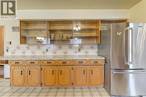 734 Francis Avenue - Photo 15