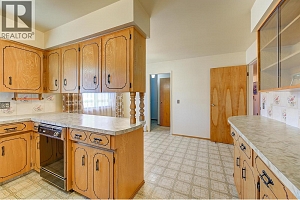 734 Francis Avenue - Photo 16