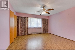 734 Francis Avenue - Photo 18