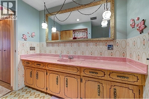 734 Francis Avenue - Photo 21