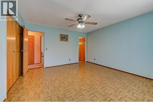 734 Francis Avenue - Photo 22